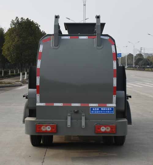 ����5���͏N����܇-�v����CLT5070TCABJ6�Ͳ͏N����܇�S��Ҏ(gu��)����̖(h��o)��(b��o)�r(ji��)-����ӯͨ