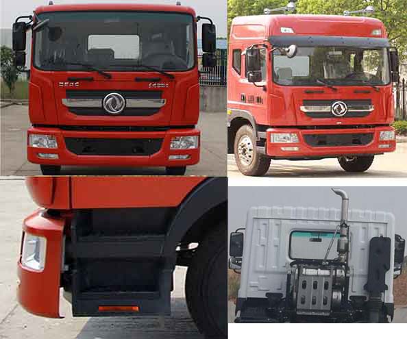 �|�L(f��ng)D9��������܇-�v����CLT5160ZXXEQ6��܇����жʽ����܇�S��Ҏ(gu��)����̖(h��o)-����ӯͨ