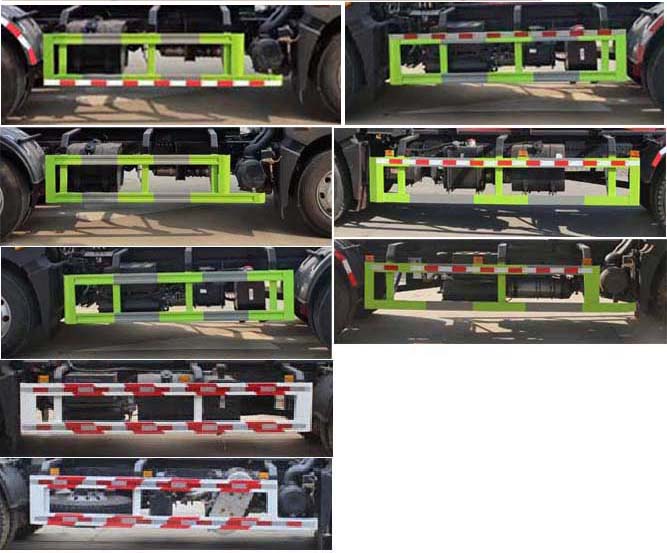 �|�L(f��ng)D9��������܇-�v����CLT5160ZXXEQ6��܇����жʽ����܇�S��Ҏ(gu��)����̖(h��o)-����ӯͨ