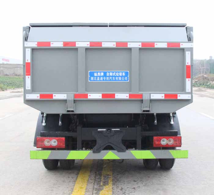 ����5����ж����܇-�v����CLT5071ZLJBJ6����жʽ����܇�S��Ҏ(gu��)����̖(h��o)�r(ji��)���(b��o)�r(ji��)-����ӯͨ