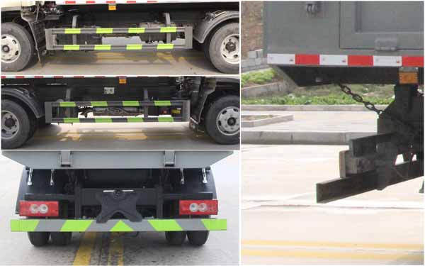 ����5����ж����܇-�v����CLT5071ZLJBJ6����жʽ����܇�S��Ҏ(gu��)����̖(h��o)�r(ji��)���(b��o)�r(ji��)-����ӯͨ