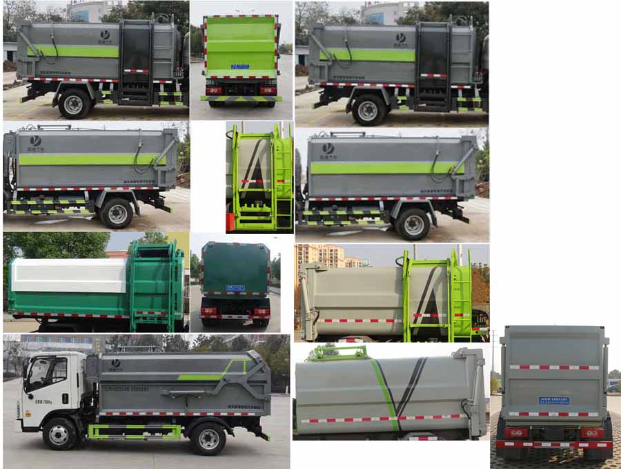 CLT5070ZZZZBJ6�����bжʽ����܇(ch��)-����5����Ͱ����܇(ch��)�r(ji��)��-����ӯͨ