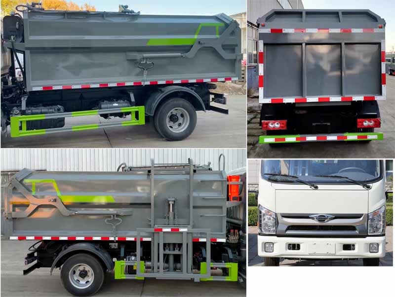 CLT5070ZZZZBJ6�����bжʽ����܇(ch��)-����5����Ͱ����܇(ch��)�r(ji��)��-����ӯͨ