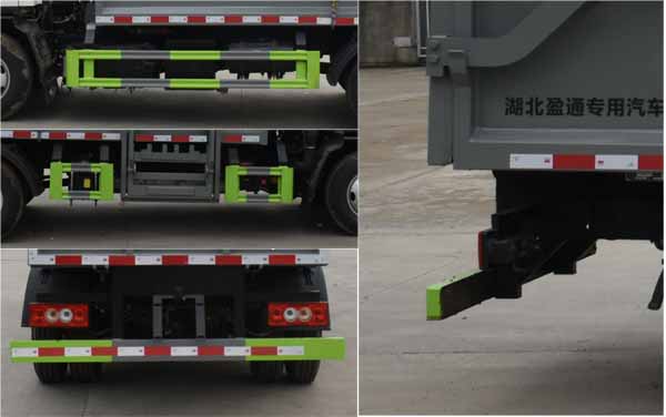 CLT5070ZZZZBJ6�����bжʽ����܇(ch��)-����5����Ͱ����܇(ch��)�r(ji��)��-����ӯͨ