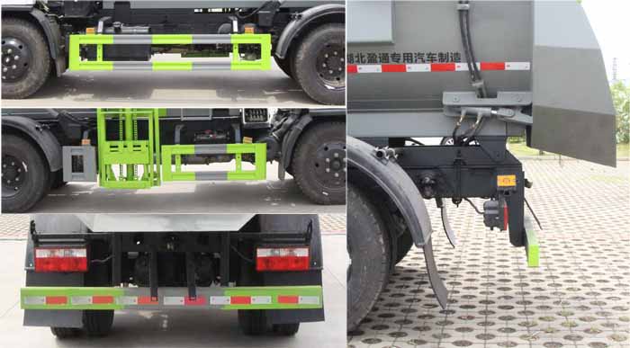 �|�L(f��ng)������5���͏N����܇-�v����CLT5071TCAEQ6�Ͳ͏N����܇�r������-����ӯͨ