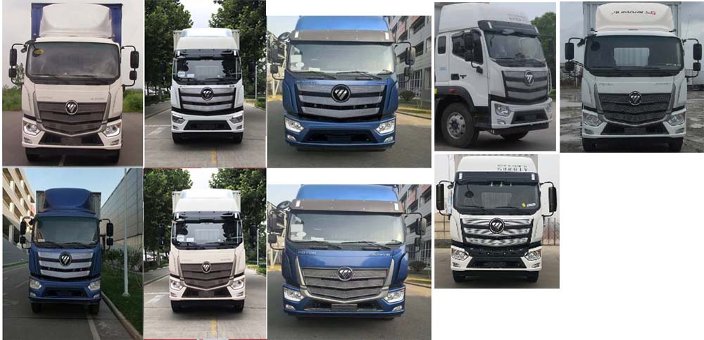 �����ʽ����܇(ch��)-�v����CLT5180ZXLBJ6�͎�ʽ����܇(ch��)�r(ji��)���(b��o)�r(ji��)-����ӯͨ