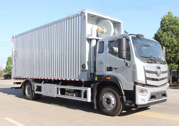 �����ʽ����܇(ch��)-�v����CLT5180ZXLBJ6�͎�ʽ����܇(ch��)�r(ji��)���(b��o)�r(ji��)-����ӯͨ