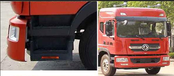 �|�L(f��ng)D9�[������܇-�v����CLT5180ZBSEQ6�͔[��ʽ����܇�r(ji��)��Ҏ(gu��)����̖(h��o)-����ӯͨ