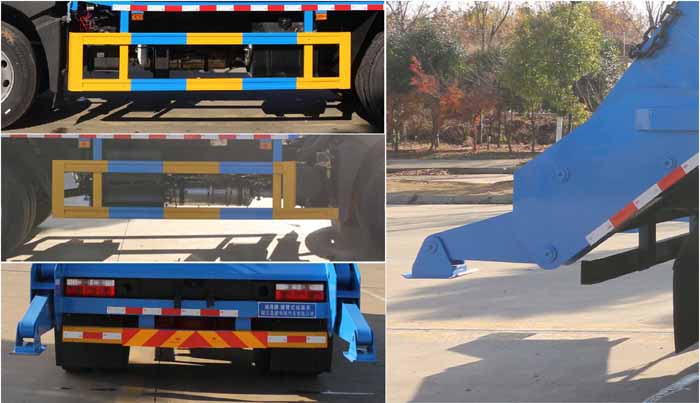 �|�L(f��ng)D9�[������܇-�v����CLT5180ZBSEQ6�͔[��ʽ����܇�r(ji��)��Ҏ(gu��)����̖(h��o)-����ӯͨ