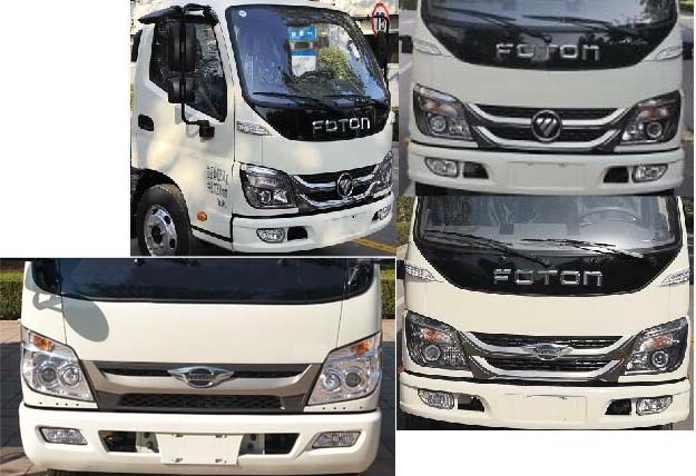 ����3���{(l��n)�Ʋ͏N����܇-�v����CLT5040TCABJ6�Ͳ͏N����܇�r���r-����ӯͨ