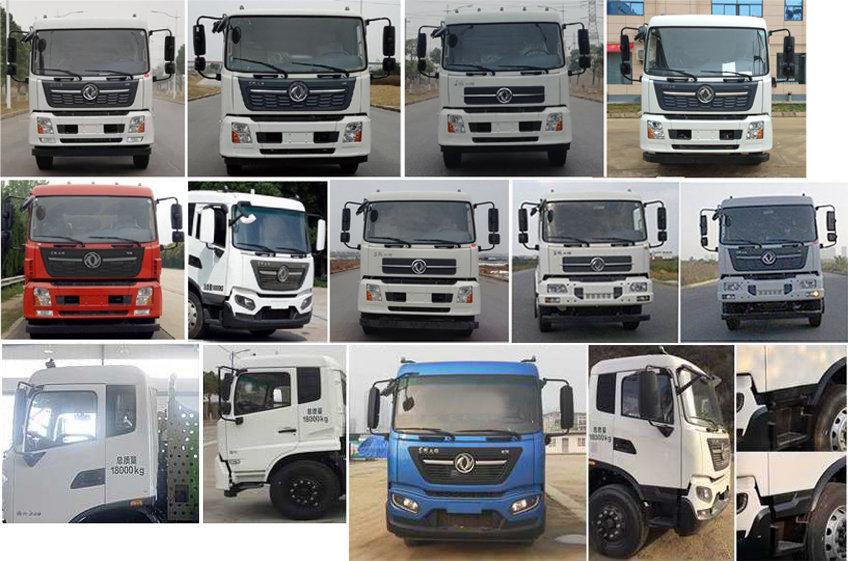 �|�L(f��ng)���\��(du��)������܇(ch��)-�v����CLT5181ZXLDF6�͎�ʽ����܇(ch��)�r(ji��)���(b��o)�r(ji��)-����ӯͨ