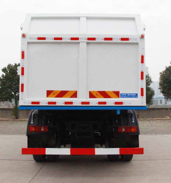 �|�L(f��ng)���\��(du��)������܇(ch��)-�v����CLT5181ZXLDF6�͎�ʽ����܇(ch��)�r(ji��)���(b��o)�r(ji��)-����ӯͨ