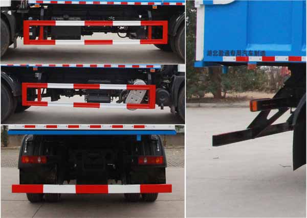 �|�L(f��ng)���\��(du��)������܇(ch��)-�v����CLT5181ZXLDF6�͎�ʽ����܇(ch��)�r(ji��)���(b��o)�r(ji��)-����ӯͨ