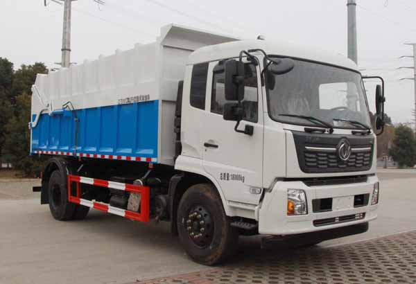 �|�L(f��ng)���\��(du��)������܇(ch��)-�v����CLT5181ZXLDF6�͎�ʽ����܇(ch��)�r(ji��)���(b��o)�r(ji��)-����ӯͨ