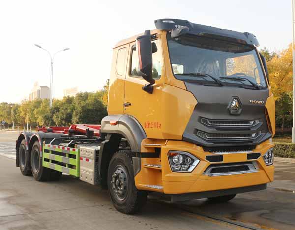 ������������܇-CLT5250ZXXZZ6��܇����жʽ����܇�r(ji��)������-����ӯͨ