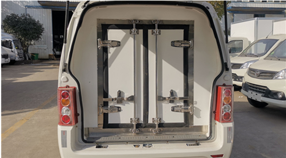 �L��V3���܇-�L��V3���܇�r(ji��)��-�L��V3���܇��(b��o)�r(ji��)-����ӯͨ