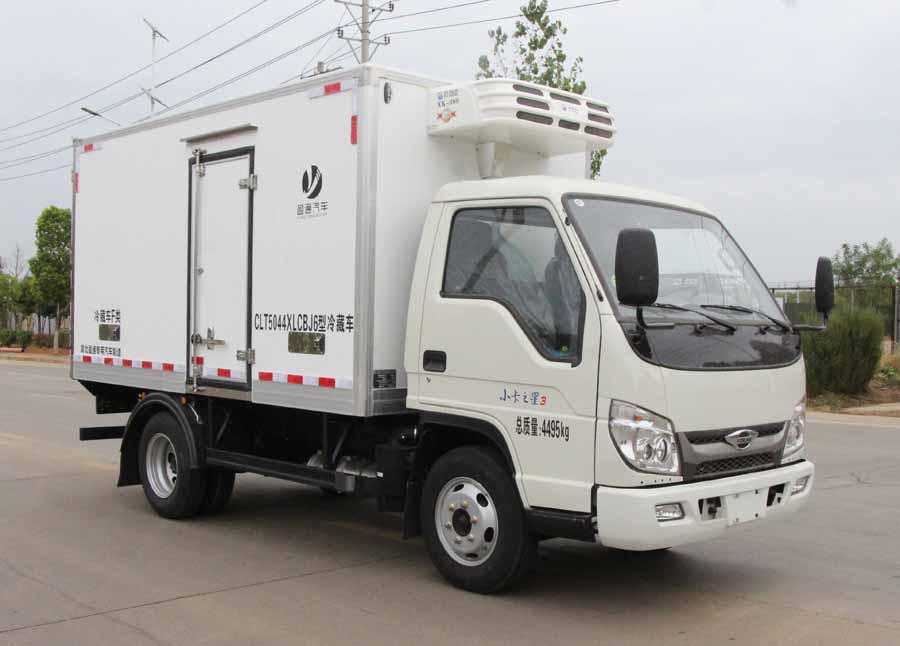 ����С��3�{(l��n)�����܇-CLT5044XLCBJ6�����܇�r(ji��)���(b��o)�r(ji��)Ҏ(gu��)����̖(h��o)-����ӯͨ