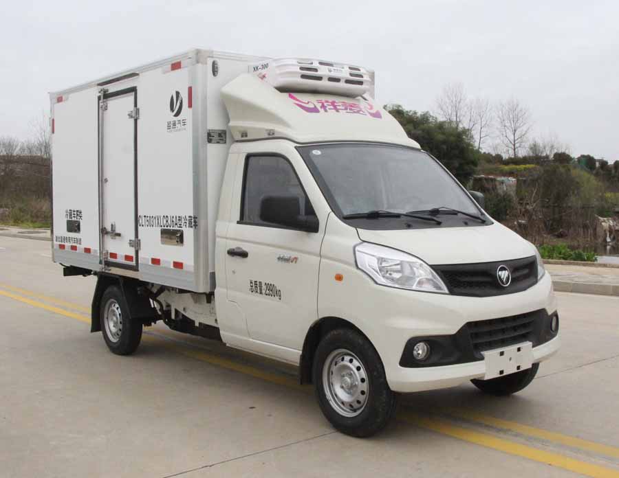 ����С�����܇-����С���{�����܇Ҏ(gu��)����̖�r���r-����ӯͨ