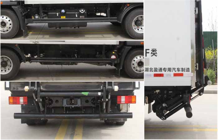 �������܇-�����{�����܇-CLT5045XLCZZ6�����܇�S��ֱ�N-����ӯͨ