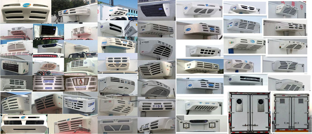 ����H2���܇-����4.2�����܇�r(ji��)���(b��o)�r(ji��)����-����ӯͨ