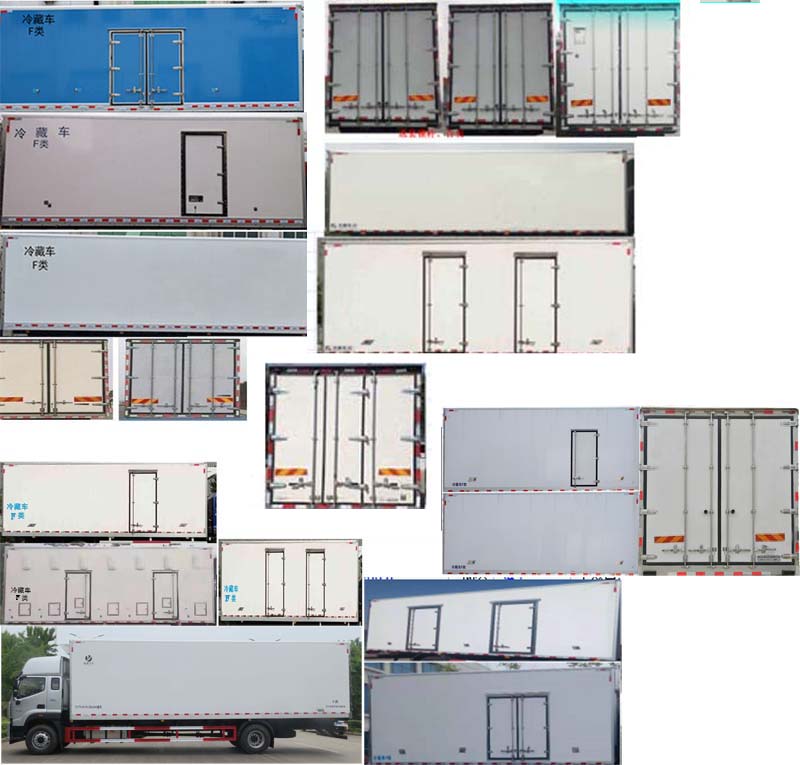 ����6.8�����܇(ch��)-�v����CLT5180XLCBJ6�����܇(ch��)�S�҈�(b��o)�r(ji��)-����ӯͨ