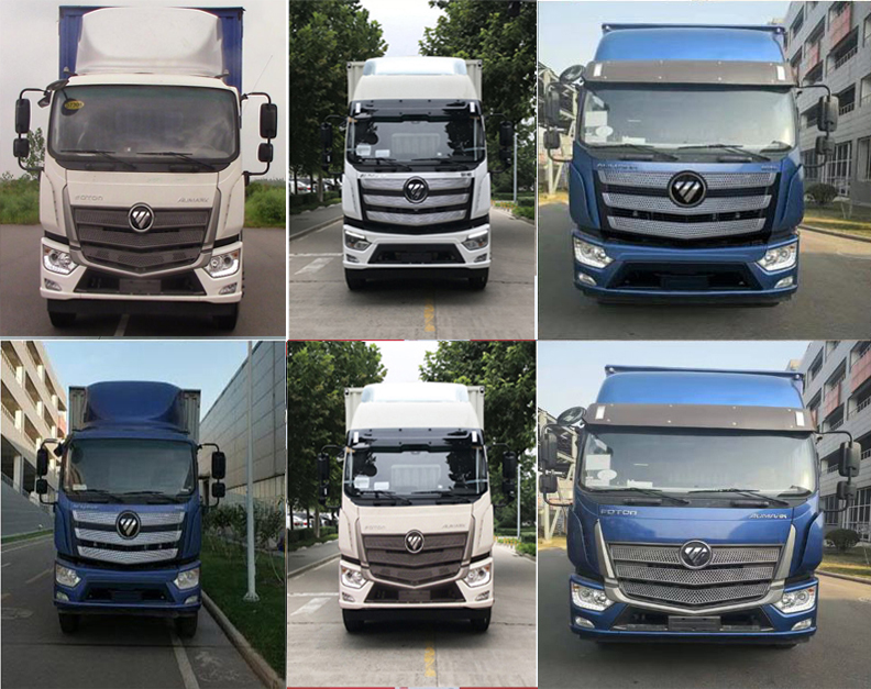 ����6.8�����܇(ch��)-�v����CLT5180XLCBJ6�����܇(ch��)�S�҈�(b��o)�r(ji��)-����ӯͨ