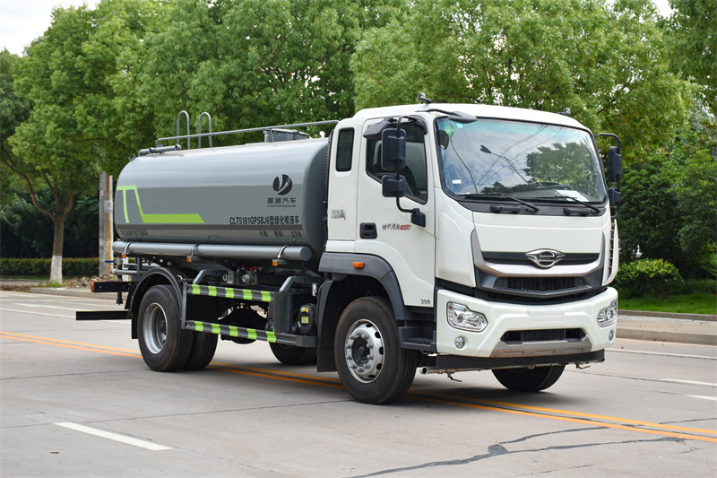 12���Ğ�ˮ܇�F(xi��n)�ڶ����X��-12����ˮ܇�F(xi��n)�ڵăr(ji��)�������-����ӯͨ