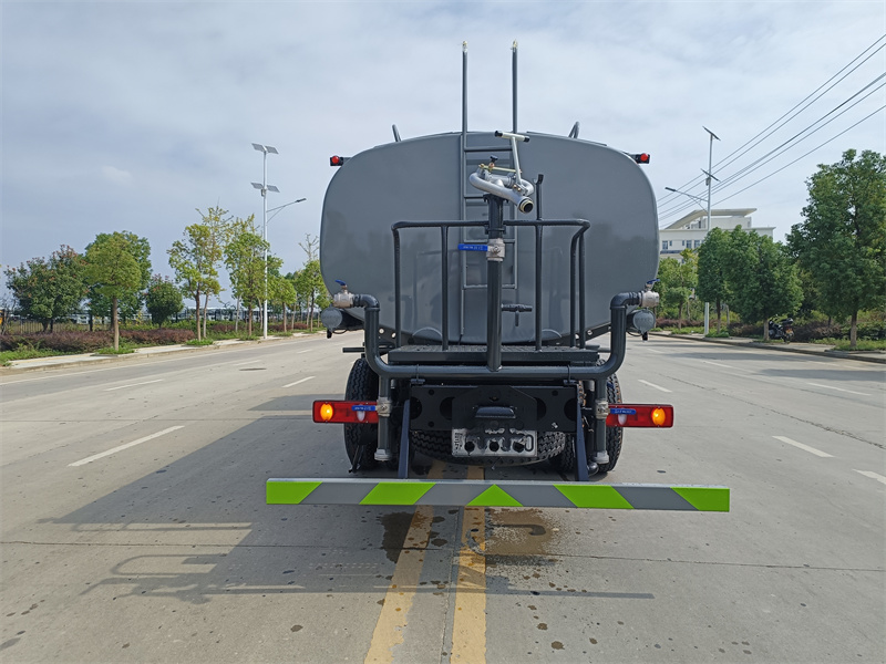 �|�L12����ˮ܇-12����ˮ܇