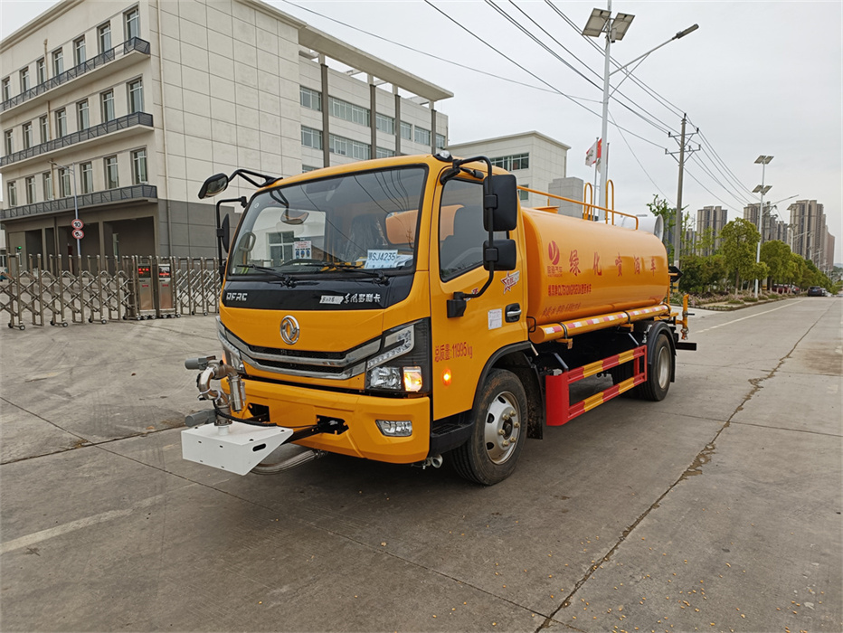 �h(hu��n)�l(w��i)��ˮ܇���I(y��)�S��-̽���h(hu��n)�l(w��i)��ˮ܇���I(y��)�S�ҵ��I�ȼ��g�ͷ���