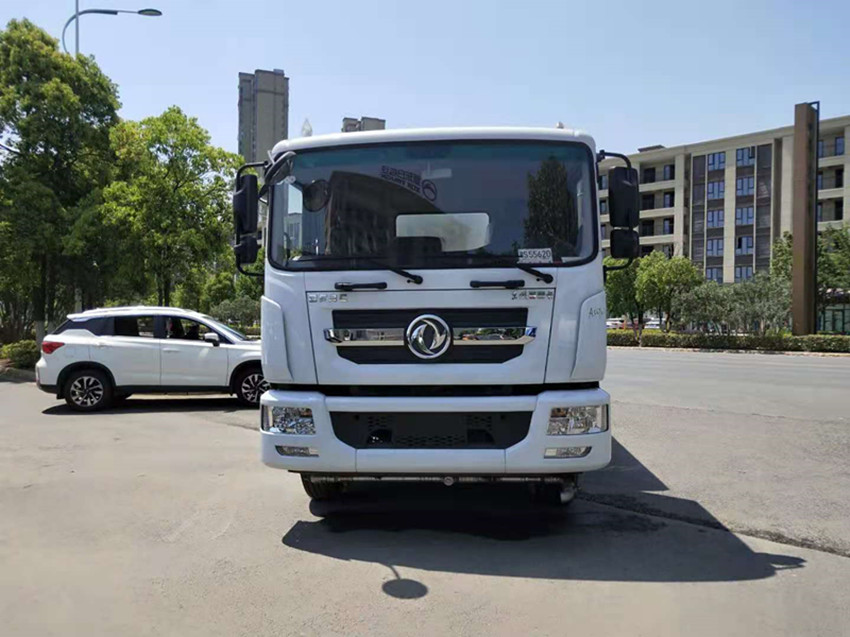 ���x��ˮ܇��(b��o)�r(ji��)���xُ(g��u)��ˮ܇��֪-����ӯͨ