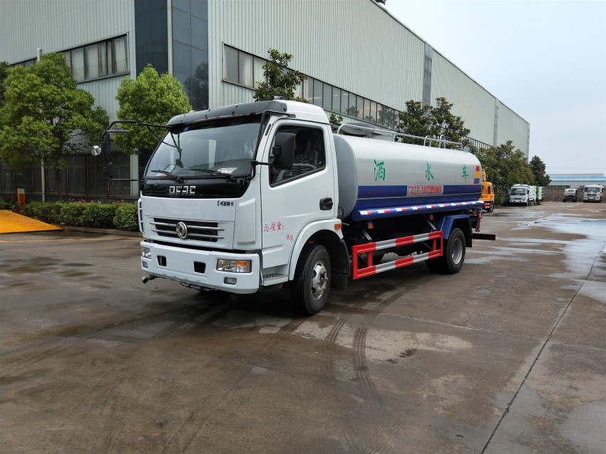 ��ˮ܇�r�X����������X��- Ԕ������-����ӯͨ