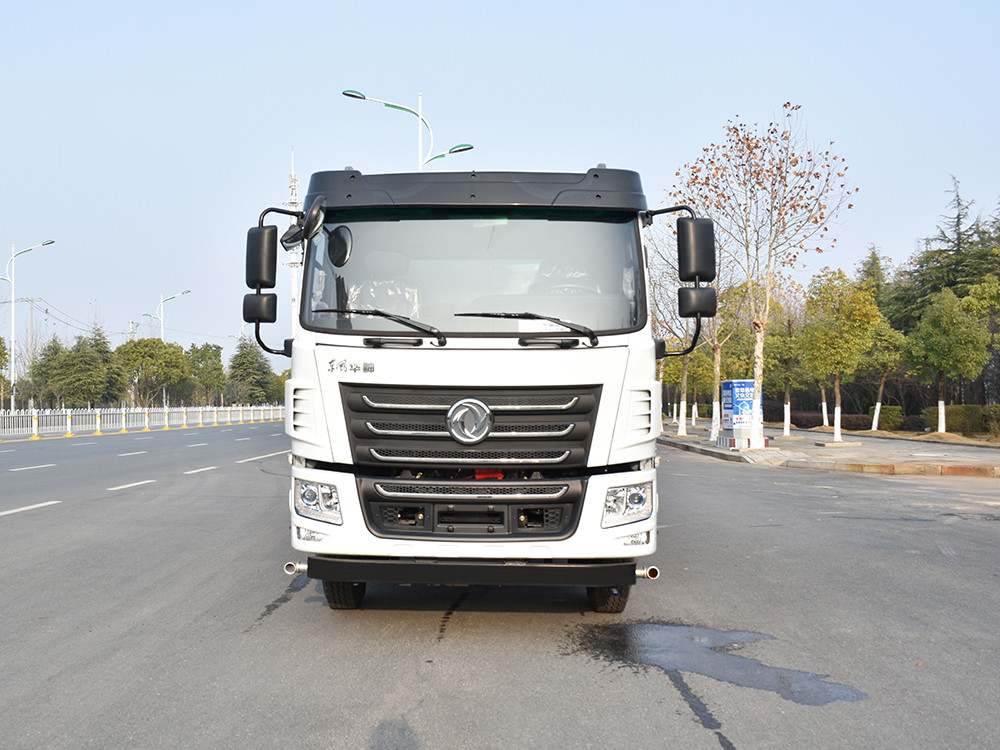 �h(hu��n)�l(w��i)��ˮ܇��r���S��-�h(hu��n)�l(w��i)��ˮ܇��r���S�ң��x��(y��u)�|(zh��)>��ˮ܇����Эh(hu��n)���l(w��i)�����{�o��