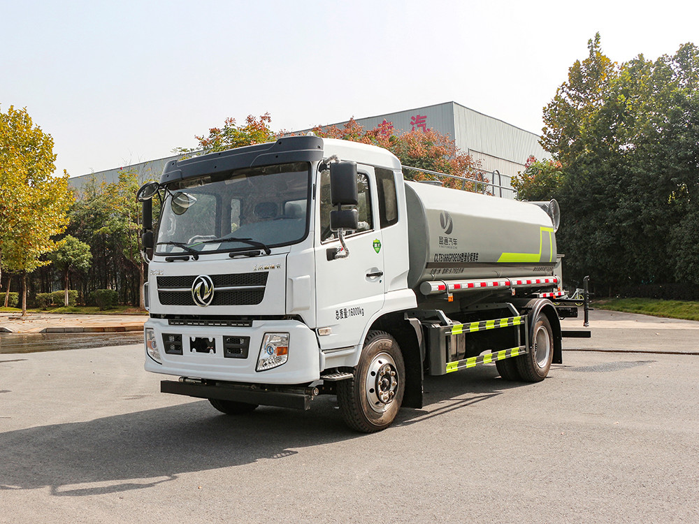 �F�ڞ�ˮ܇�r���r-�˽��F�ڞ�ˮ܇�ăr��͹������x���m���Լ��������̖