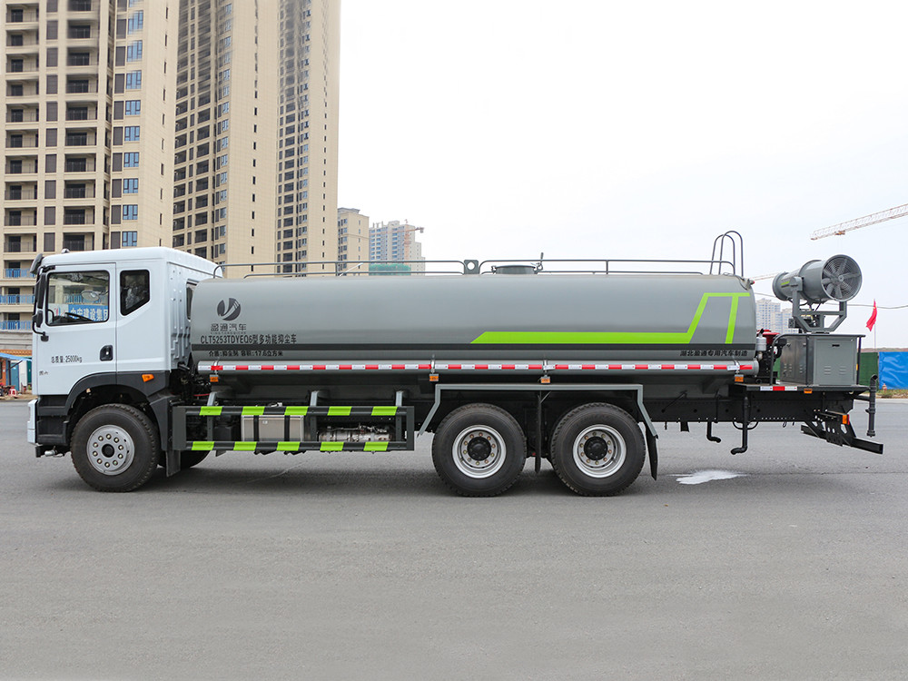 �h(hu��n)����ˮ܇�����Xһ�v?�h(hu��n)����ˮ܇�����Xһ�v�������˽�r���c�x����ѷ�����