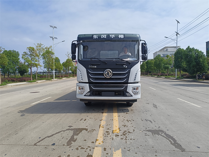 12����ˮ܇��r��-��ˮ܇�����r�������ԃr�ȵ��x��