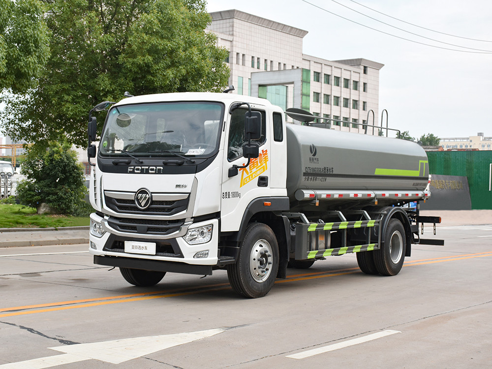 12����ˮ܇��r�r��-�x���m���������12����ˮ܇