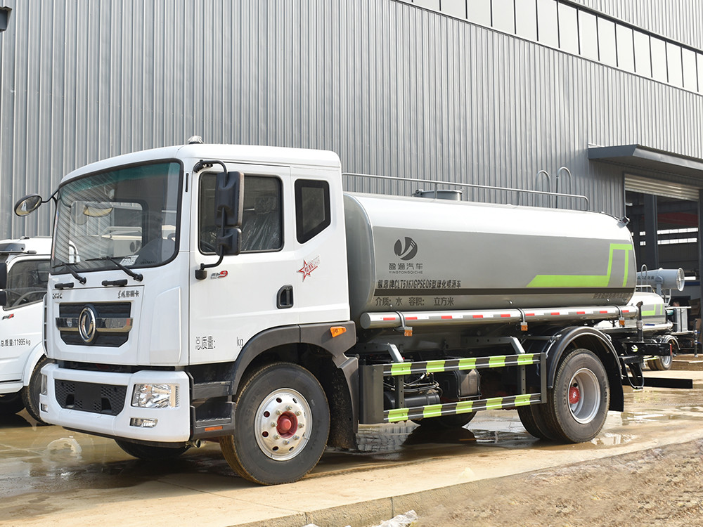 �|�L(f��ng)��������ˮ܇(ch��)�����X(qi��n)һ�_(t��i)-�|�L(f��ng)��������ˮ܇(ch��)������Ч��ˮ�����x