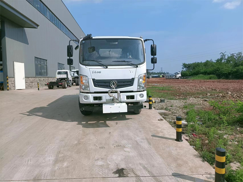 �����։m��ˮ܇-�������ؽ��m��ˮ܇�Ĺ��ܺ�����www.sqht.com.cn