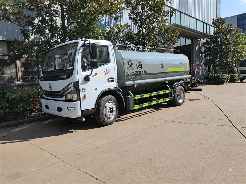 �h(hu��n)�l(w��i)��ˮ܇�r�����-����ӯͨ�ٷ��W(w��ng)վwww.sqht.com.cn