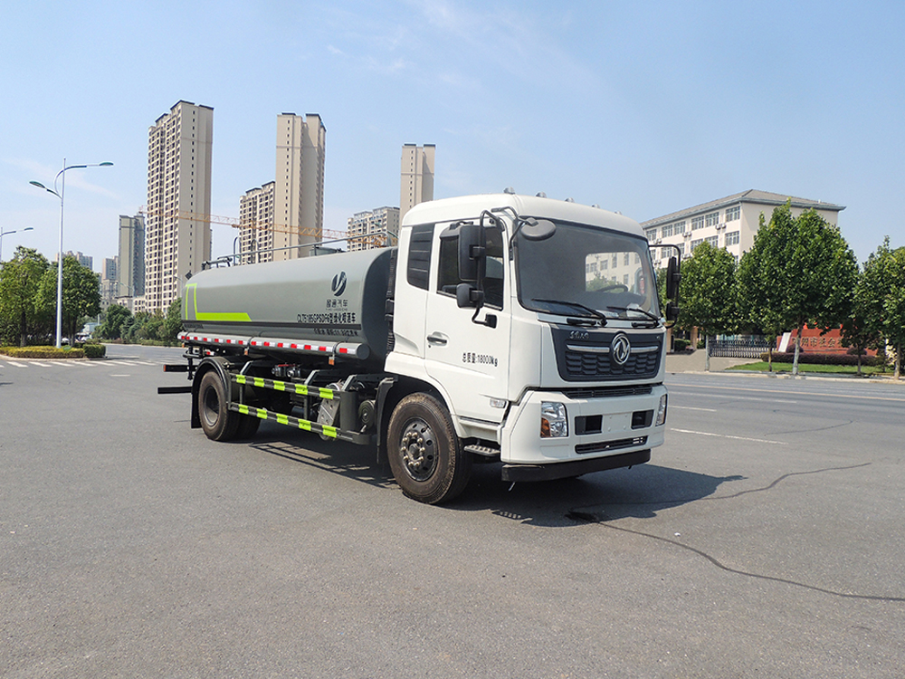 �|�L���\��ˮ܇�����Xһ�v-����ӯͨ�ٷ��W(w��ng)վwww.sqht.com.cn