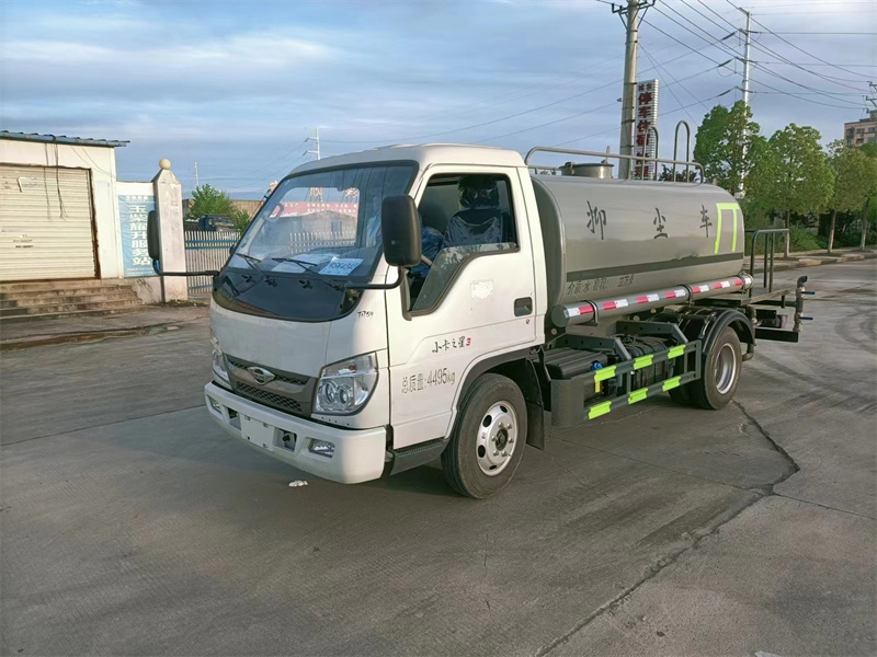 ʮ���Ğ�ˮ܇�����X-��ˮ܇�S�ҹپWwww.sqht.com.cn