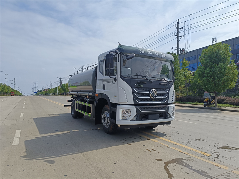 12����ˮ܇���ه�-��ˮ܇�N�۾W(w��ng)վwww.sqht.com.cn