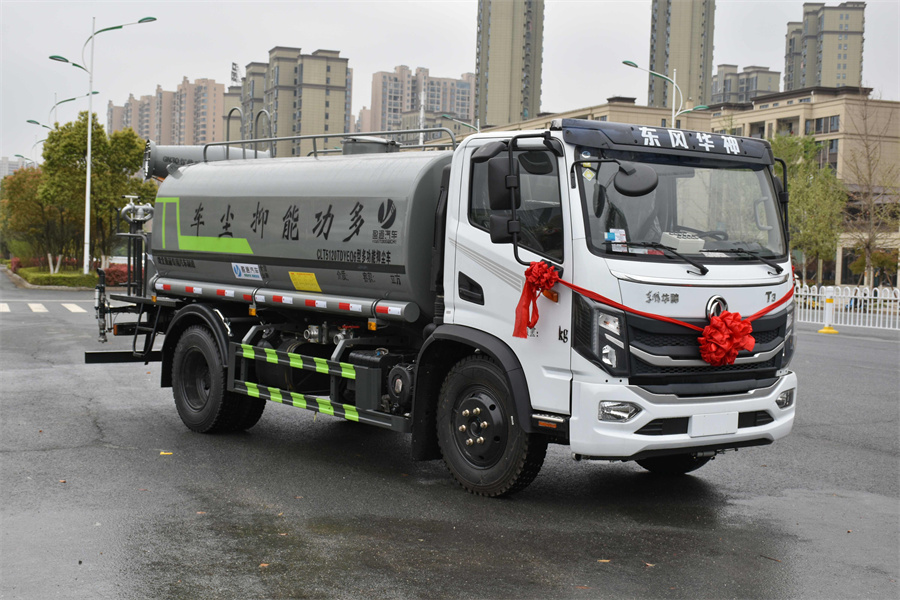 10����ˮ܇���ه�-��ˮ܇�����X��˾�W(w��ng)ַwww.sqht.com.cn