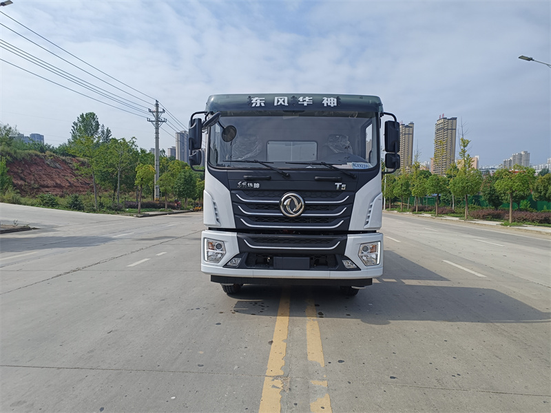 ��ˮ܇�����Xһ�_?Ԕ��(x��)��B��ͬ��͞�ˮ܇�ăr������c