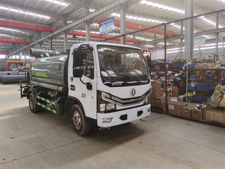 5����ˮ܇�S�҃r(ji��)��-�巽��ˮ܇�S�҃r(ji��)���x��ָ��