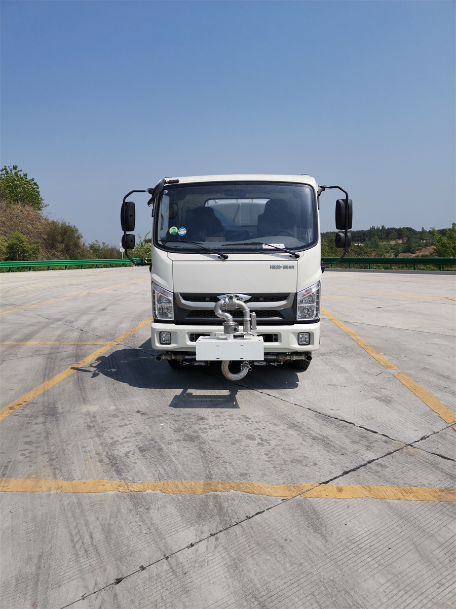 ��ˮ܇�����Xһ�_(t��i)?Ԕ��(x��)��B��ͬ��͞�ˮ܇�ăr(ji��)������c(di��n)