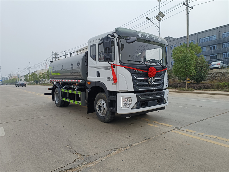 ��ˮ܇�G������܇�������оG���ı؂�����