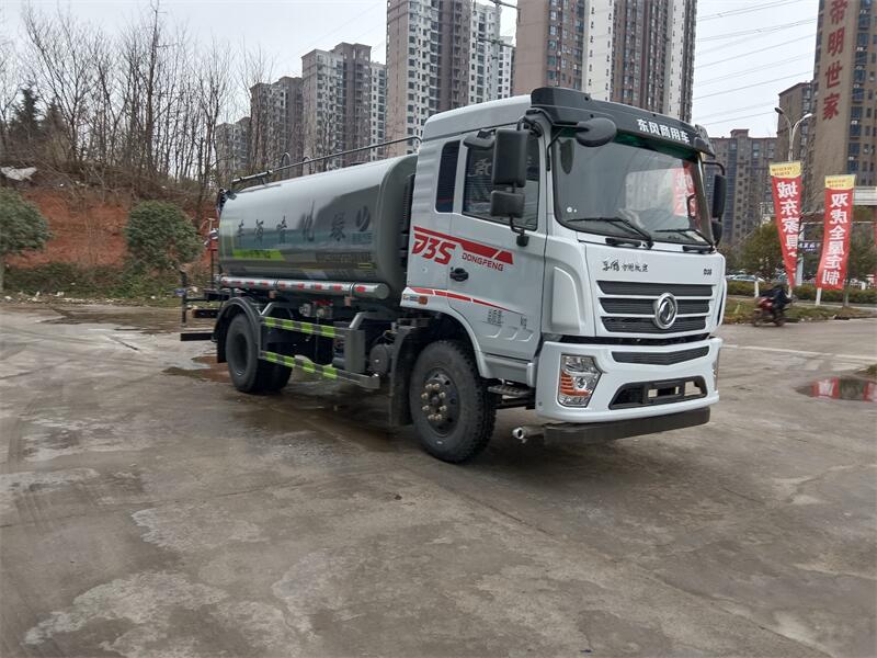 11����ˮ܇�r��-�˽�11����ˮ܇�r�����x���m�ϵĮa(ch��n)Ʒ