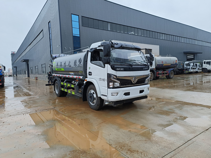 10����ˮ܇���X���r�����xُ��ʹ�ú;S�o(h��)��Ҫ�˽⣡