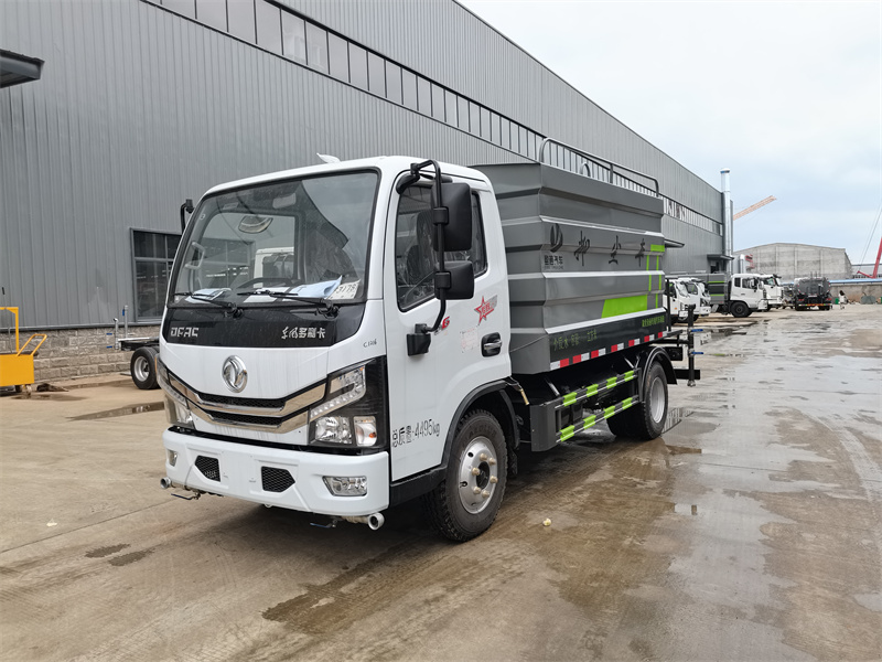 ���֞�ˮ܇�r��-���֞�ˮ܇��r-www.sqht.com.cn